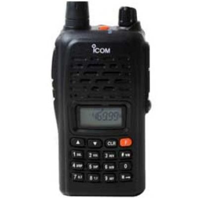 Máy bộ đàm icom IC-V87 